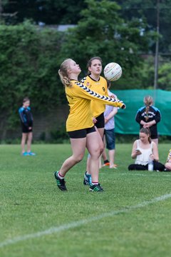 Bild 397 - U18 und U14 Kellinghusen
